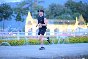 BIB: 
                            <button type="button" onclick="openModal(27826250)" class="btn btn-primary btn-sm float-right btn-popup" data-toggle="modal" data-target=".modal-high-quality">
                        <i class="fas fa-shopping-cart"></i> Add to Cart
                    </button>
                                            <button type="button" onclick="isThisMe(27826250, true)" class="btn btn-success btn-sm float-right btn-popup btn-isme hidden" data-toggle="tooltip" data-placement="bottom" title="นี่คือรูปของคุณใช่ไหม คลิกที่นี่เพื่อเอาเข้าอัลบั้ม">
                        <i class="fas fa-plus"></i> Add to album
                    </button>
                    <button type="button" onclick="isThisMe(27826250, false)" class="btn btn-warning btn-sm float-right btn-popup btn-isnotme hidden">
                        <i class="fas fa-ban"></i> Remove from album
                    </button>